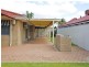 19 Tarragon Place, Thornlie WA 6108