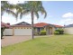 19 Tarragon Place, Thornlie WA 6108