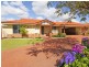 56A Towncentre Drive, Thornlie WA 6108