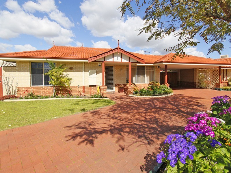 56A Towncentre Drive, Thornlie WA 6108