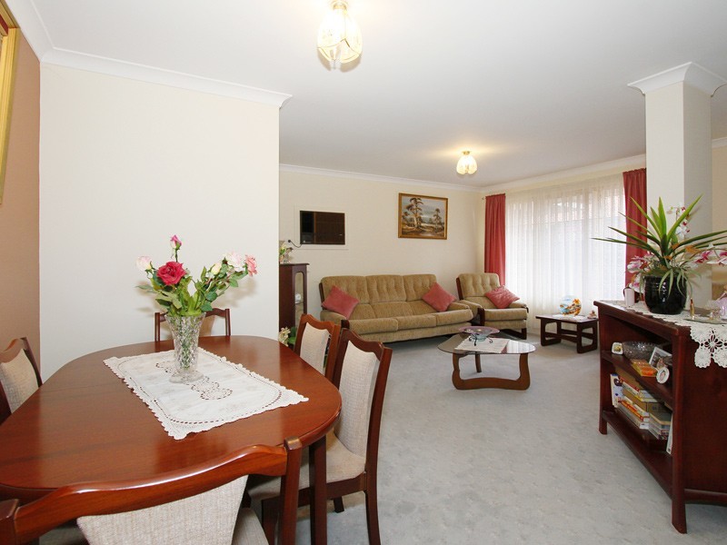 56A Towncentre Drive, Thornlie WA 6108