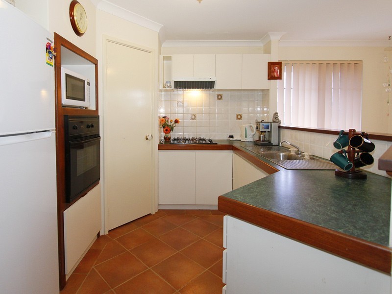 56A Towncentre Drive, Thornlie WA 6108