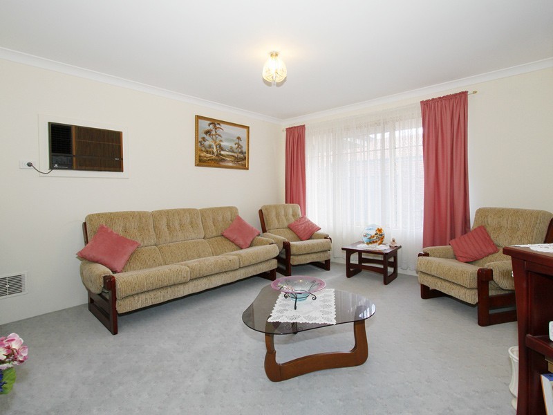 56A Towncentre Drive, Thornlie WA 6108