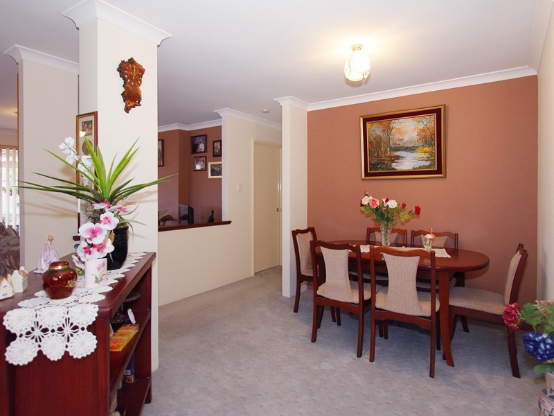 56A Towncentre Drive, Thornlie WA 6108