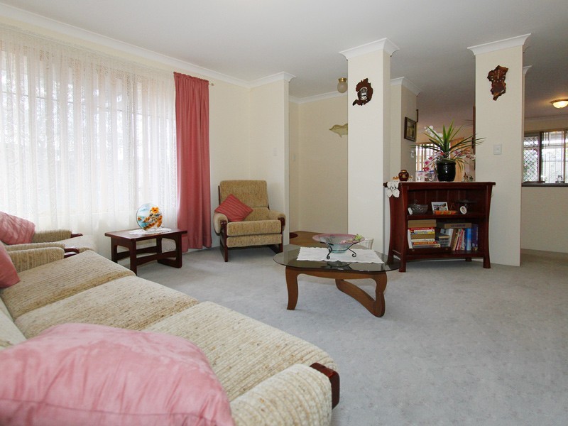 56A Towncentre Drive, Thornlie WA 6108