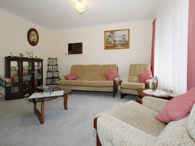 56A Towncentre Drive, Thornlie WA 6108