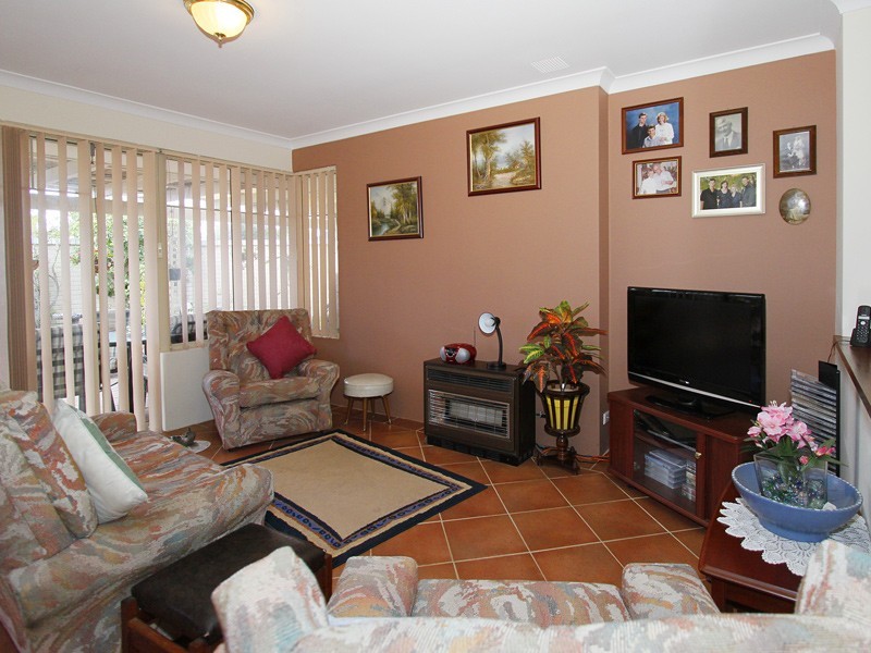 56A Towncentre Drive, Thornlie WA 6108