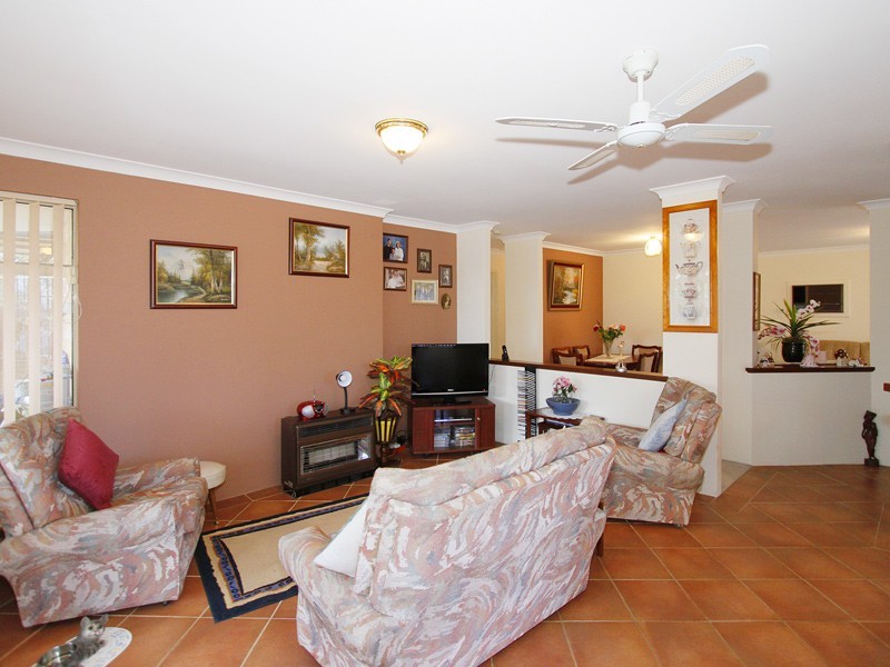 56A Towncentre Drive, Thornlie WA 6108