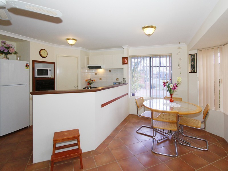 56A Towncentre Drive, Thornlie WA 6108