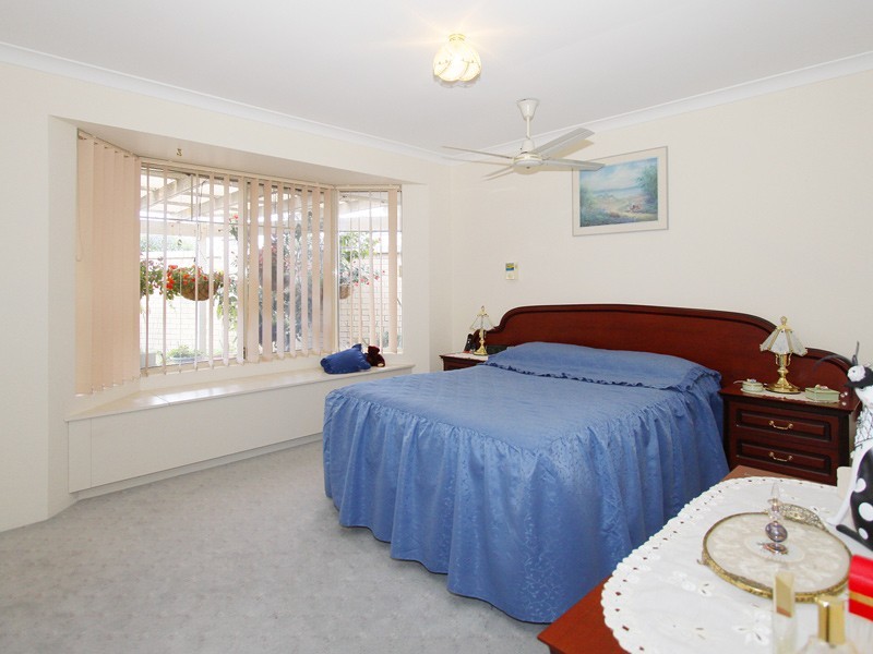 56A Towncentre Drive, Thornlie WA 6108