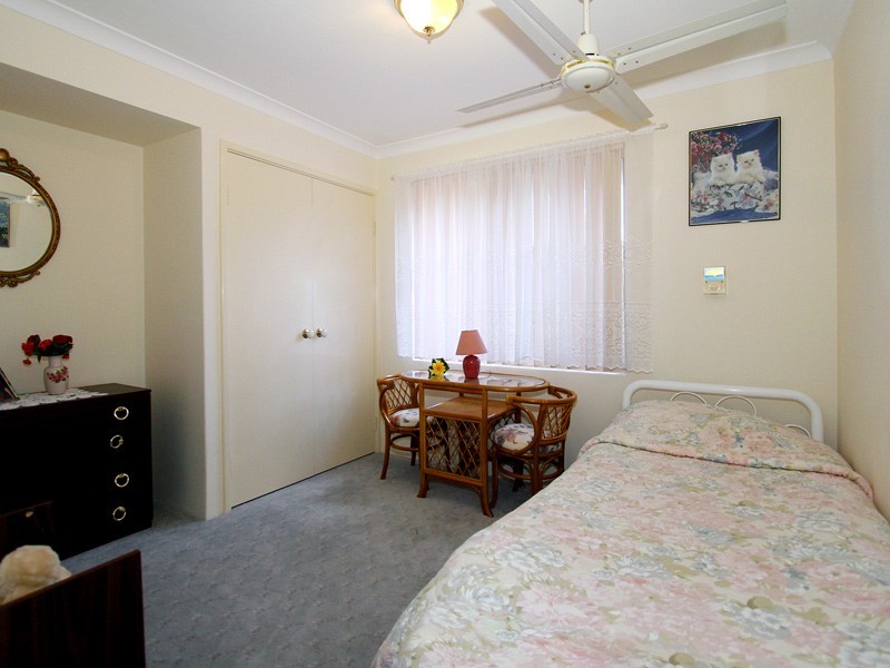 56A Towncentre Drive, Thornlie WA 6108