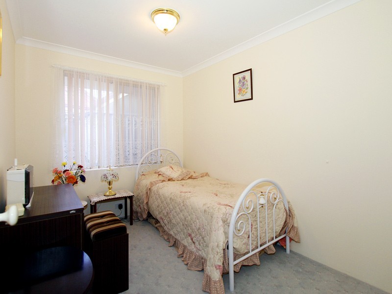 56A Towncentre Drive, Thornlie WA 6108