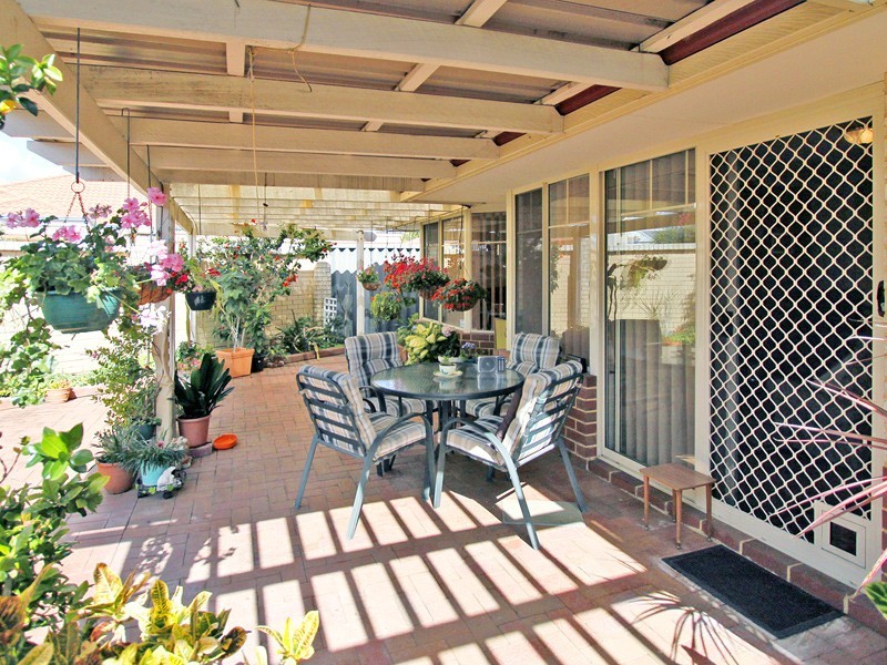 56A Towncentre Drive, Thornlie WA 6108