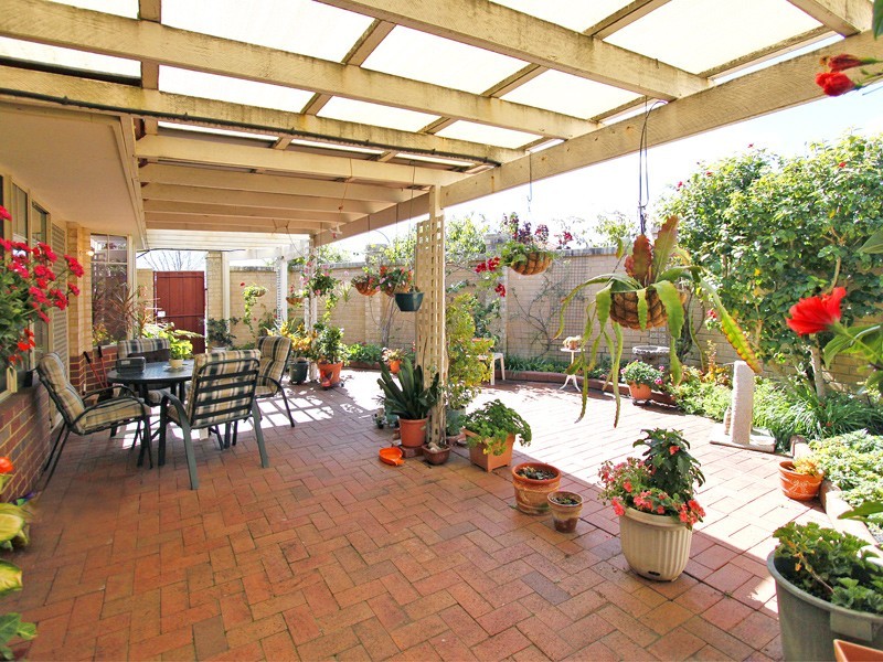 56A Towncentre Drive, Thornlie WA 6108