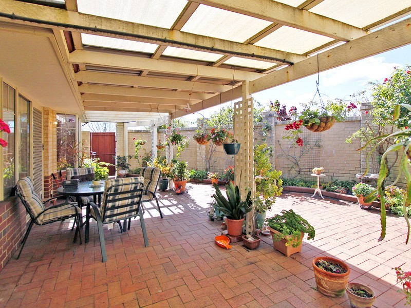 56A Towncentre Drive, Thornlie WA 6108