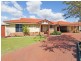 56A Towncentre Drive, Thornlie WA 6108
