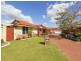 56A Towncentre Drive, Thornlie WA 6108