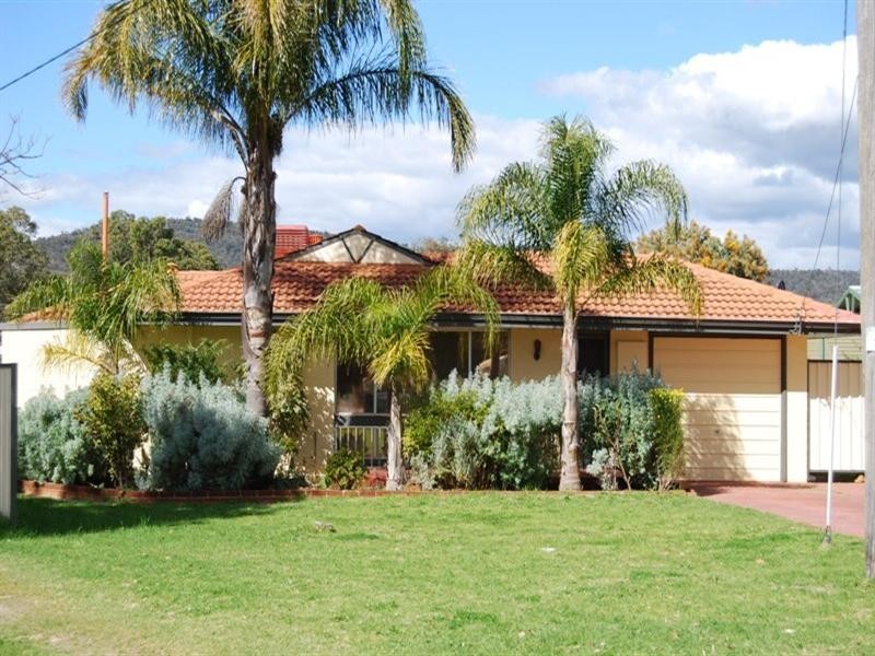 9 Kyme Court, Gosnells WA 6110