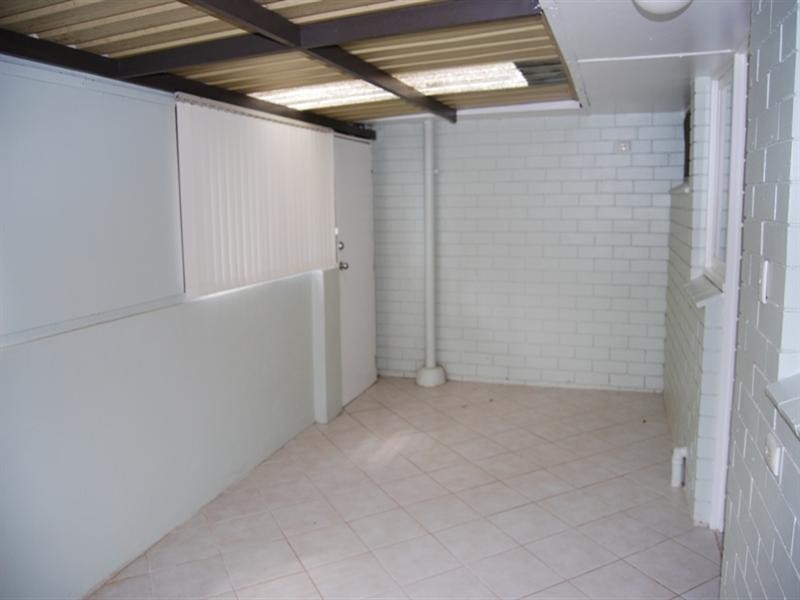 9 Kyme Court, Gosnells WA 6110