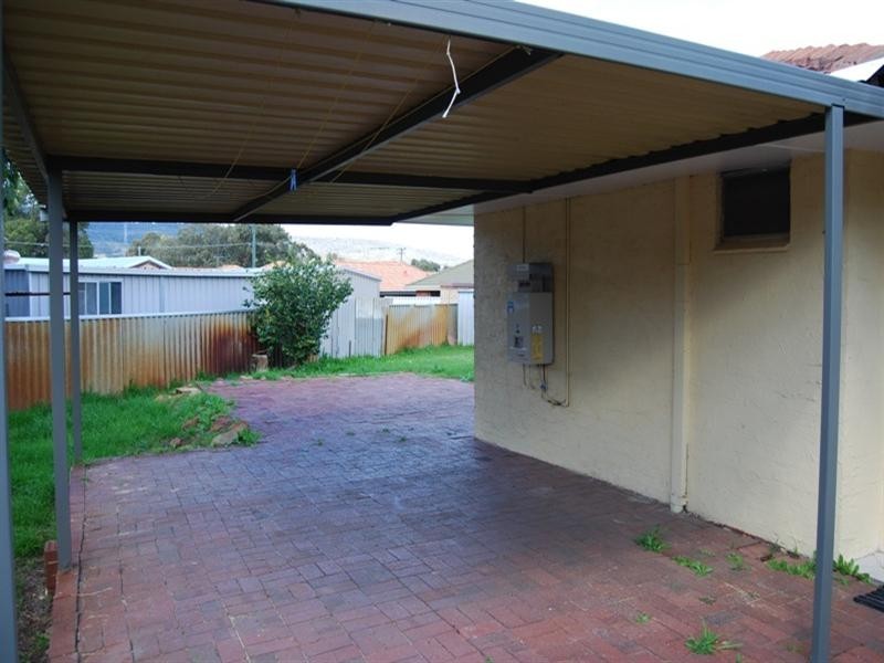 9 Kyme Court, Gosnells WA 6110