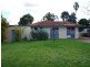9 Kyme Court, Gosnells WA 6110