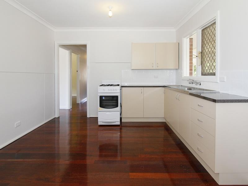 1 Norman Street, Gosnells WA 6110