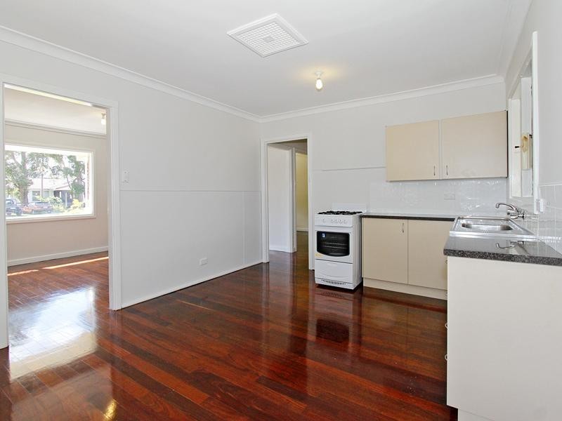 1 Norman Street, Gosnells WA 6110