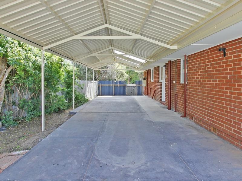 1 Norman Street, Gosnells WA 6110