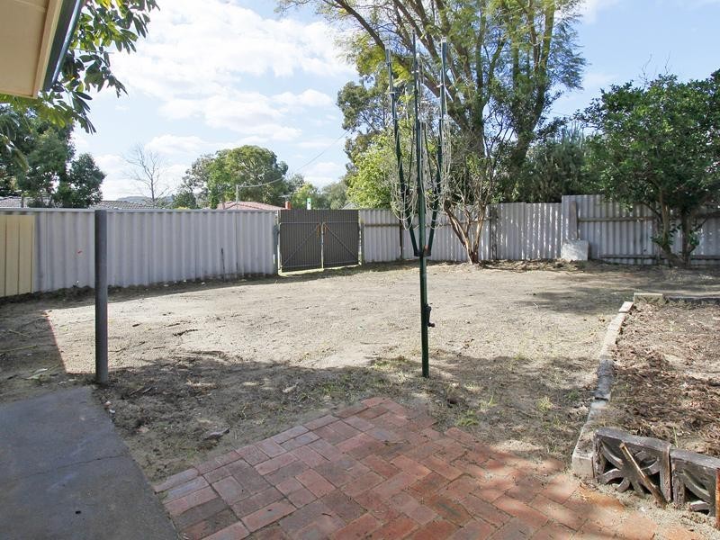 1 Norman Street, Gosnells WA 6110