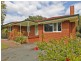 1 Norman Street, Gosnells WA 6110