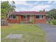 1 Norman Street, Gosnells WA 6110