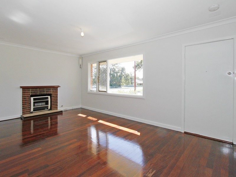 1 Norman Street, Gosnells WA 6110