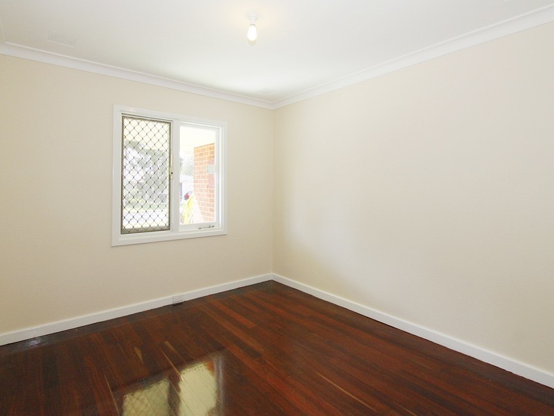 1 Norman Street, Gosnells WA 6110