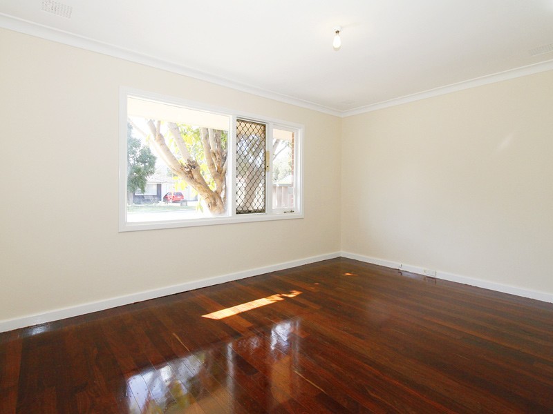 1 Norman Street, Gosnells WA 6110