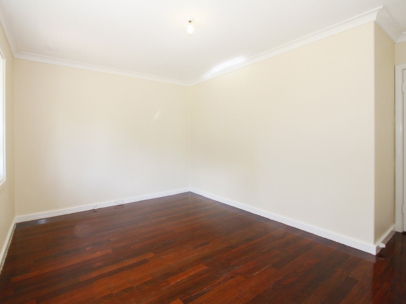 1 Norman Street, Gosnells WA 6110