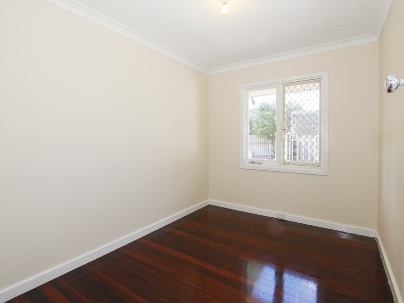 1 Norman Street, Gosnells WA 6110