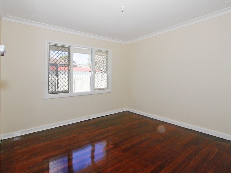 1 Norman Street, Gosnells WA 6110