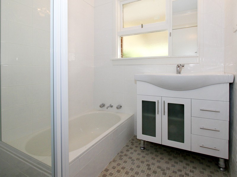 1 Norman Street, Gosnells WA 6110