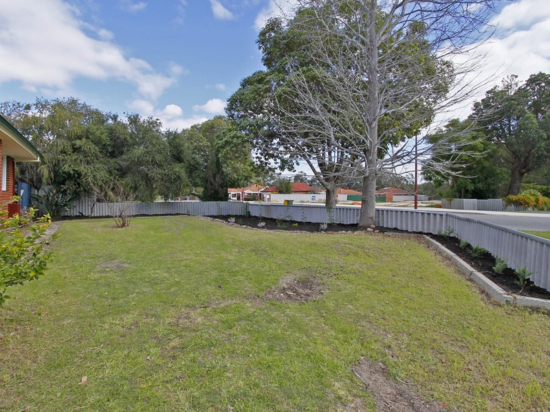 1 Norman Street, Gosnells WA 6110