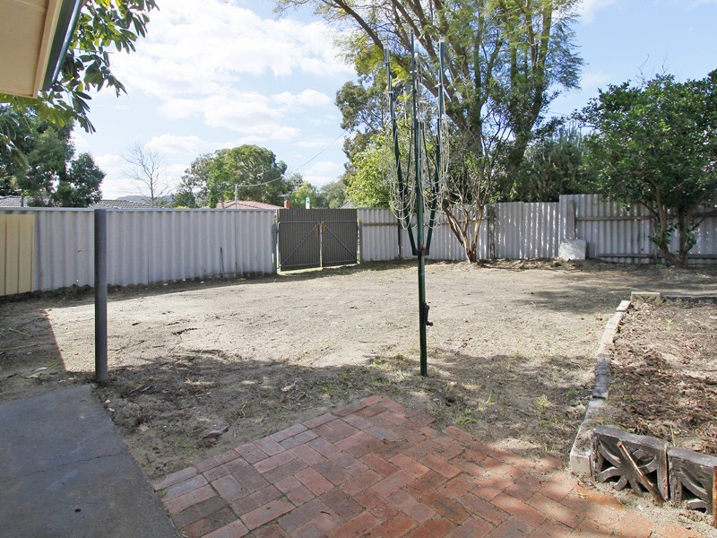 1 Norman Street, Gosnells WA 6110