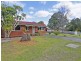 1 Norman Street, Gosnells WA 6110