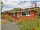 1 Norman Street, Gosnells WA 6110