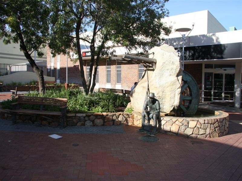 Lot 6 Gladstone Road, Armadale WA 6112