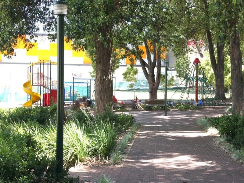 Lot 5 Gladstone Road, Armadale WA 6112