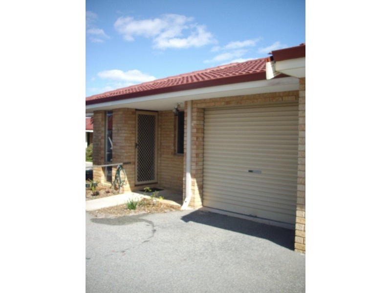 3/9 Bedford Street, Bentley WA 6102