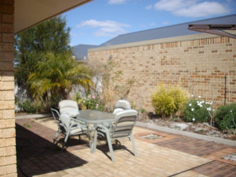 3/9 Bedford Street, Bentley WA 6102