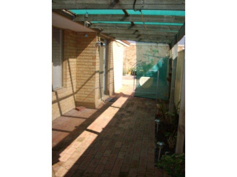 3/9 Bedford Street, Bentley WA 6102