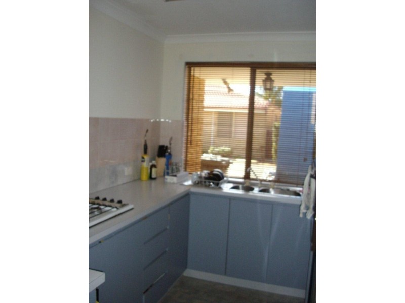 3/9 Bedford Street, Bentley WA 6102