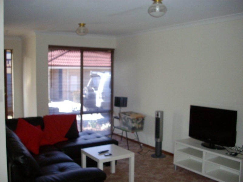 3/9 Bedford Street, Bentley WA 6102