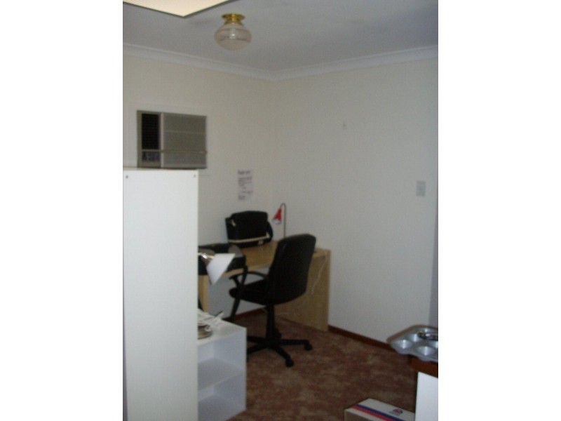 3/9 Bedford Street, Bentley WA 6102